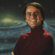 Image for article titled 8 Special Features We Desperately Want in DVDs for Science Shows